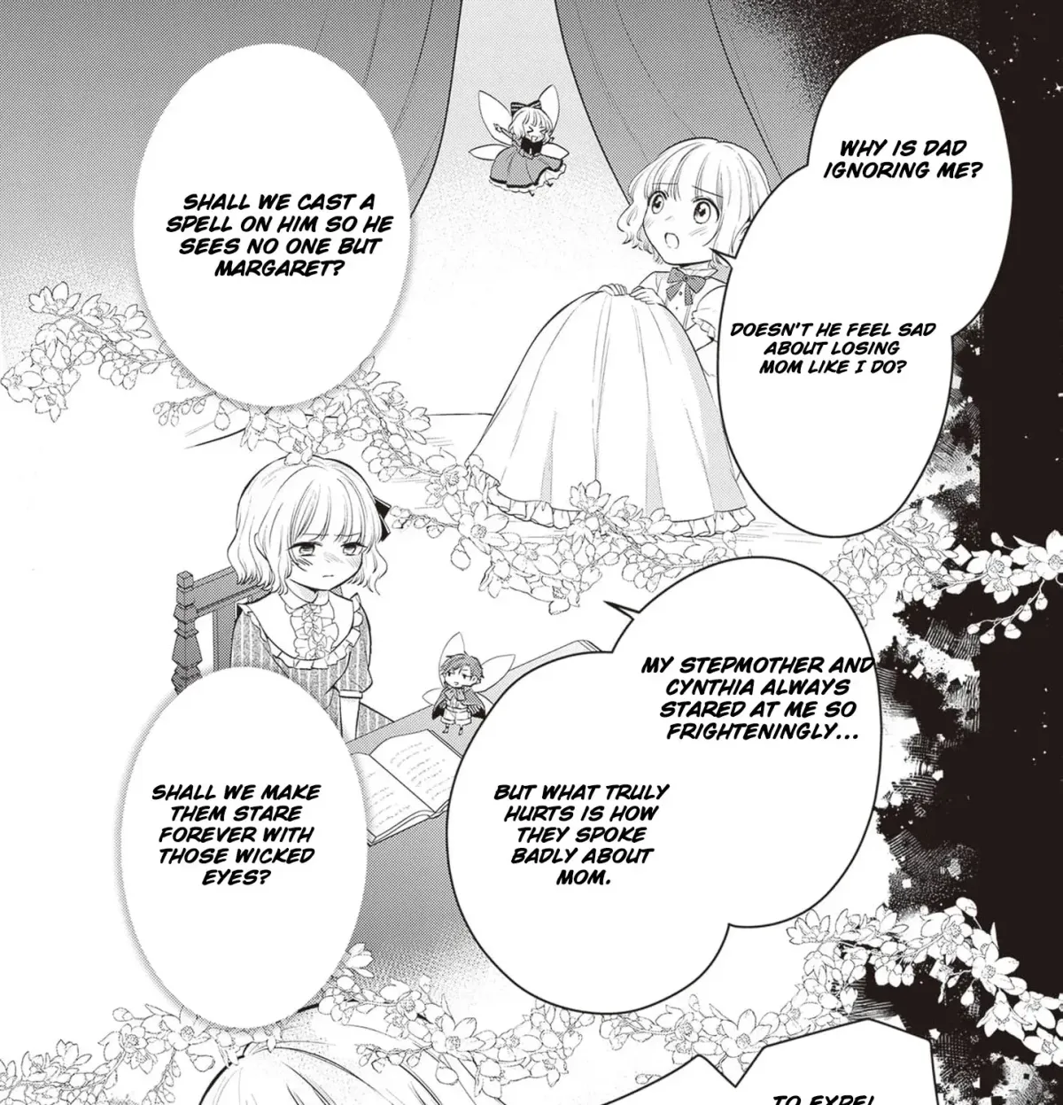 My Engagement Was Broken Because My Half Sister Is a Holy Woman, but I