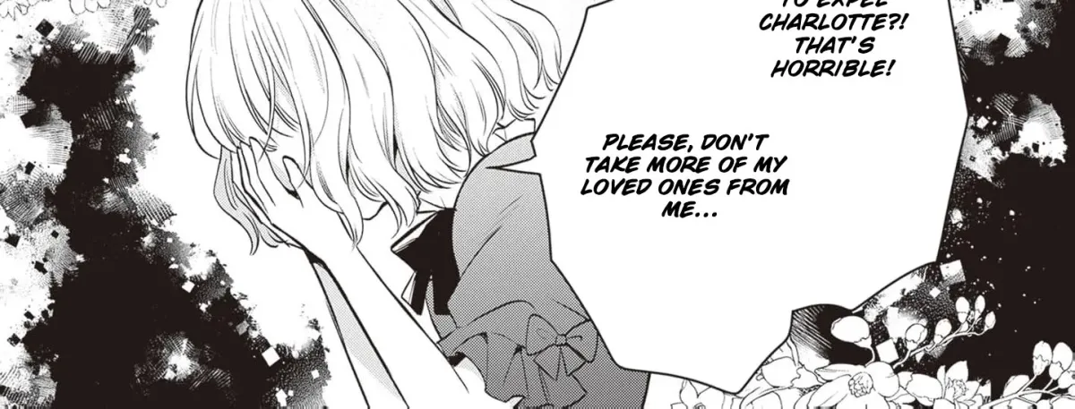My Engagement Was Broken Because My Half Sister Is a Holy Woman, but I
