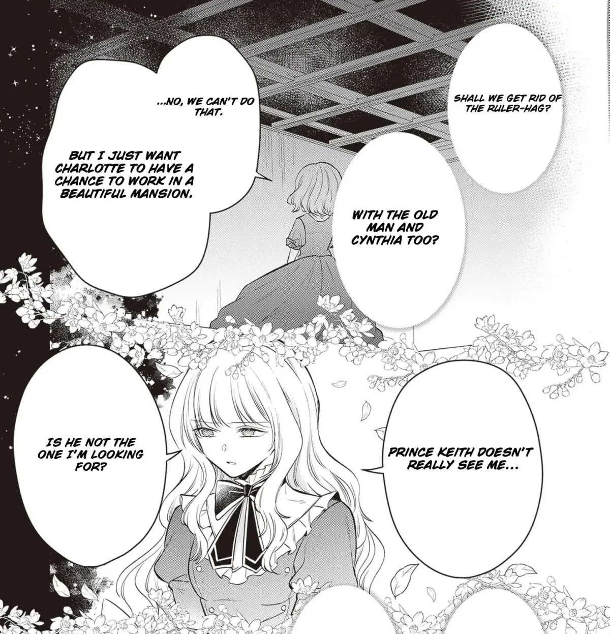 My Engagement Was Broken Because My Half Sister Is a Holy Woman, but I