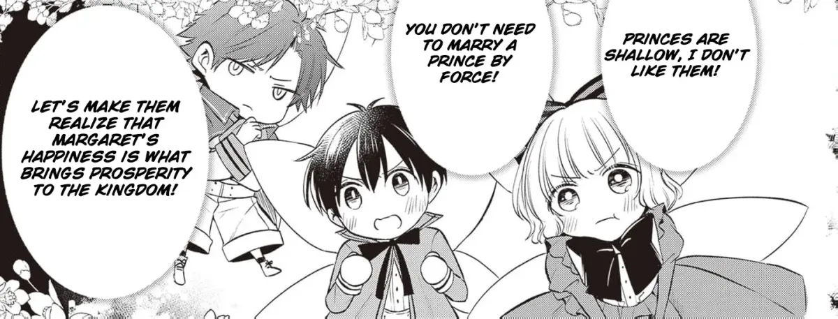 My Engagement Was Broken Because My Half Sister Is a Holy Woman, but I