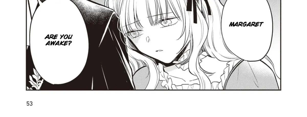 My Engagement Was Broken Because My Half Sister Is a Holy Woman, but I