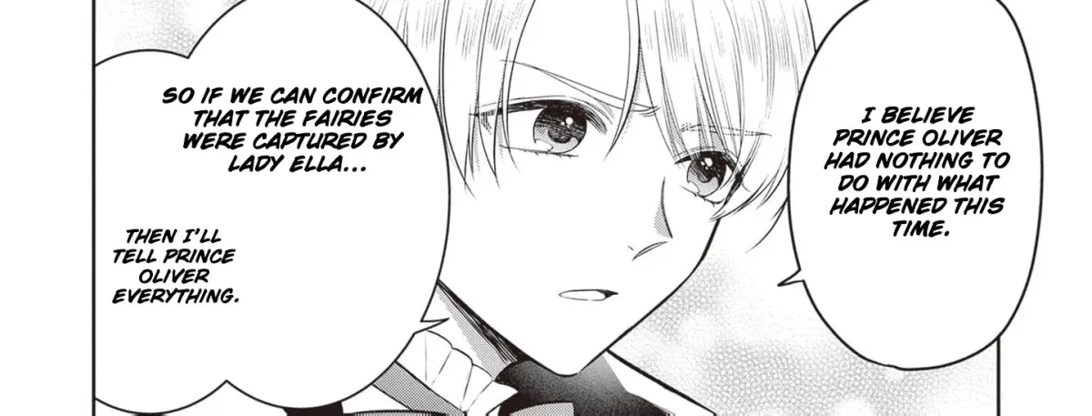 My Engagement Was Broken Because My Half Sister Is a Holy Woman, but I