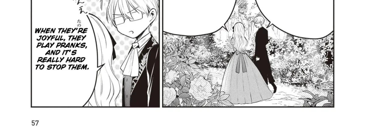 My Engagement Was Broken Because My Half Sister Is a Holy Woman, but I