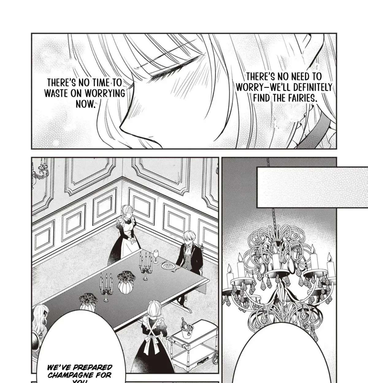 My Engagement Was Broken Because My Half Sister Is a Holy Woman, but I