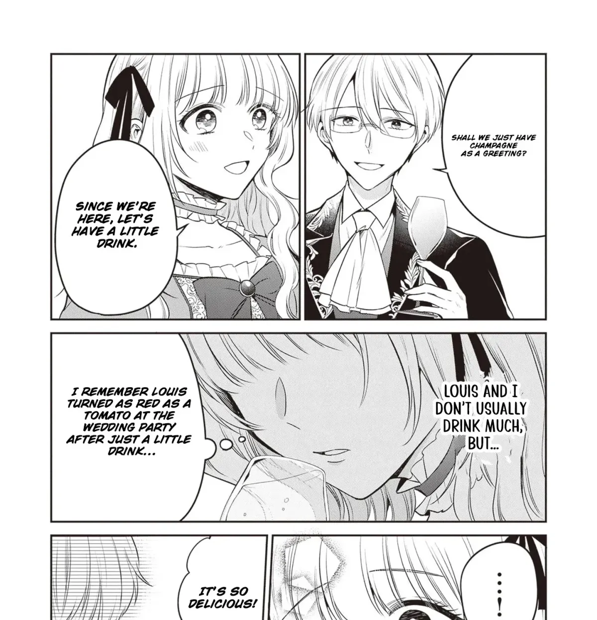 My Engagement Was Broken Because My Half Sister Is a Holy Woman, but I