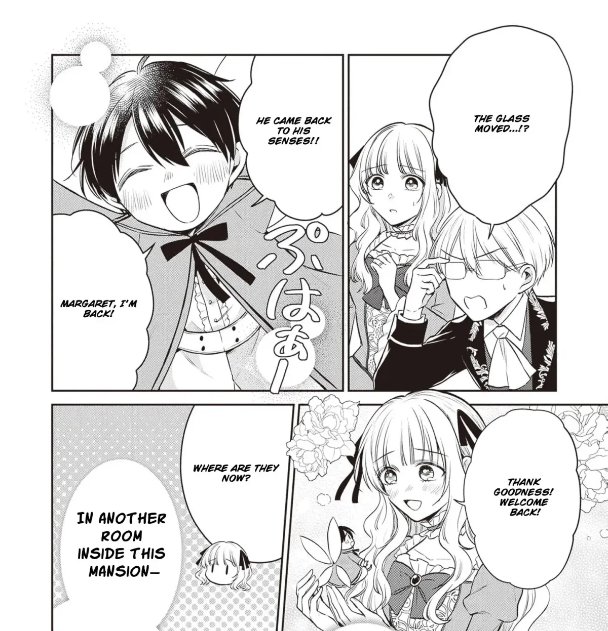 My Engagement Was Broken Because My Half Sister Is a Holy Woman, but I