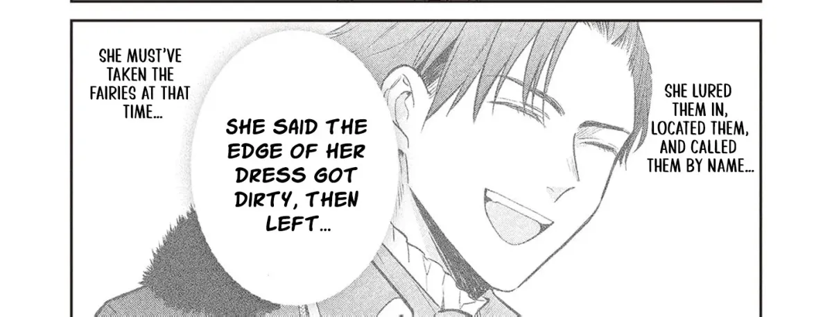 My Engagement Was Broken Because My Half Sister Is a Holy Woman, but I