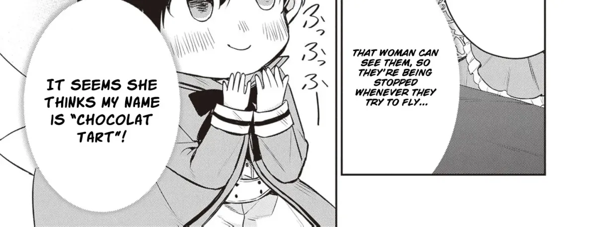 My Engagement Was Broken Because My Half Sister Is a Holy Woman, but I