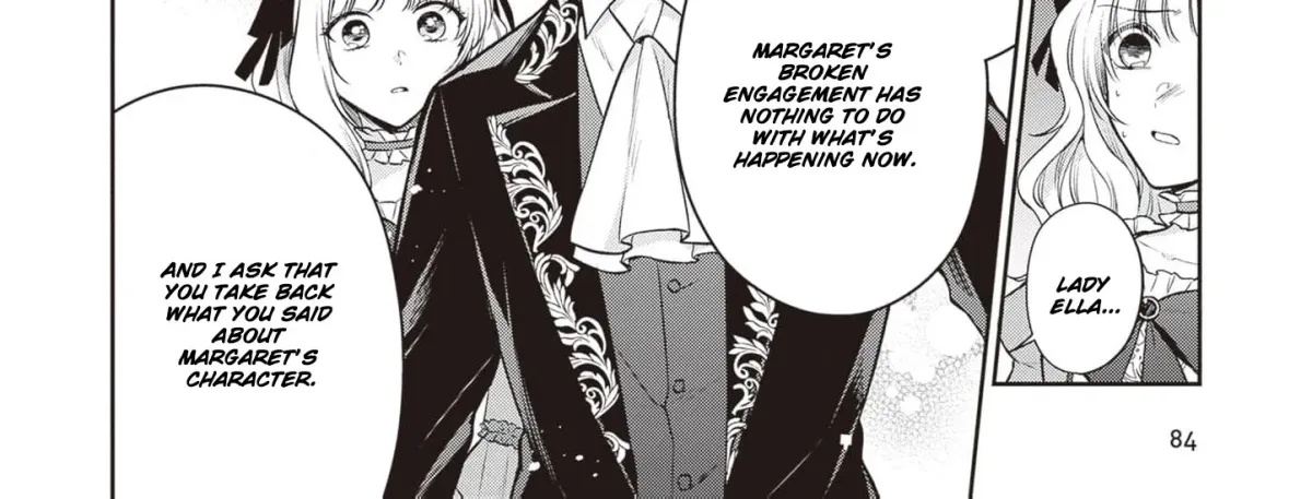 My Engagement Was Broken Because My Half Sister Is a Holy Woman, but I