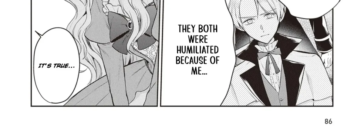 My Engagement Was Broken Because My Half Sister Is a Holy Woman, but I