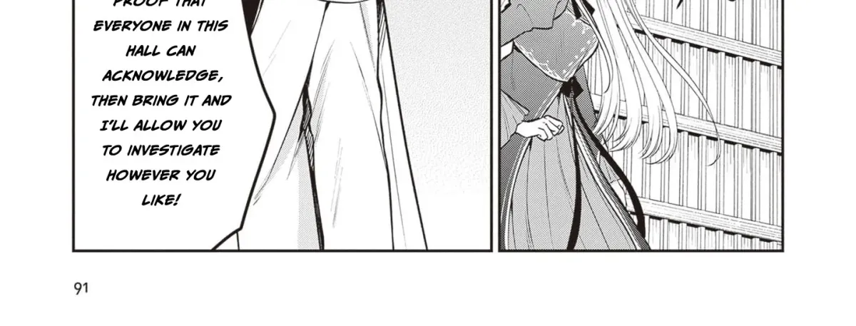 My Engagement Was Broken Because My Half Sister Is a Holy Woman, but I