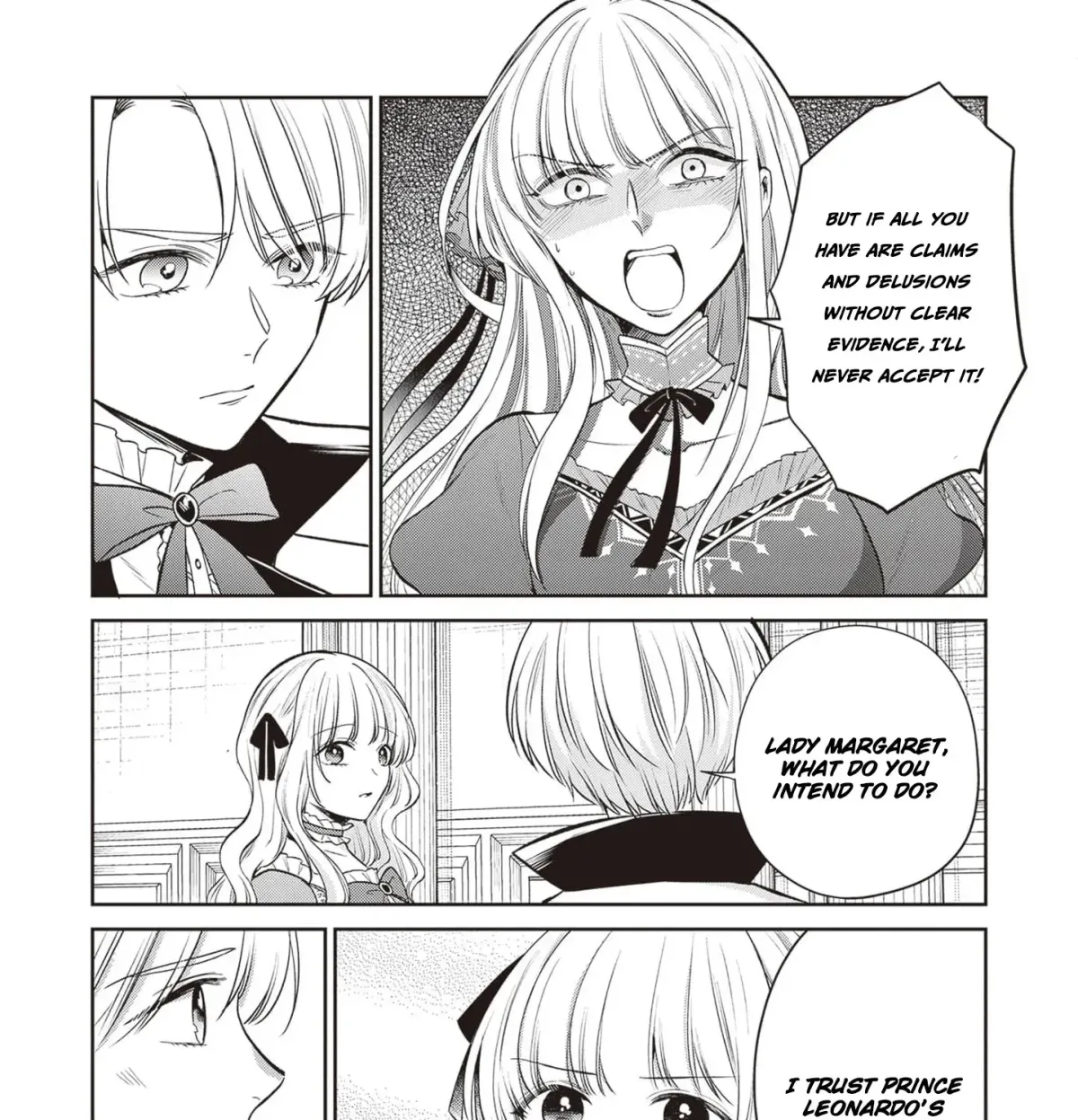 My Engagement Was Broken Because My Half Sister Is a Holy Woman, but I