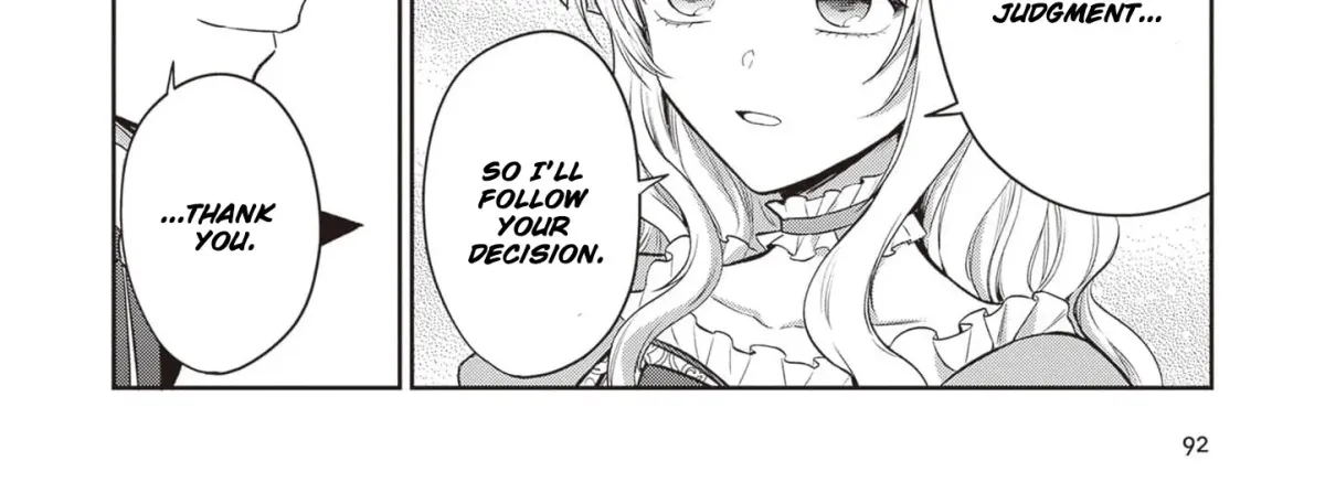 My Engagement Was Broken Because My Half Sister Is a Holy Woman, but I