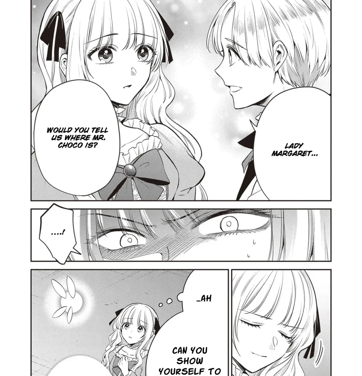 My Engagement Was Broken Because My Half Sister Is a Holy Woman, but I