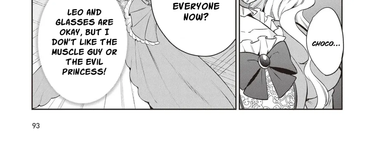 My Engagement Was Broken Because My Half Sister Is a Holy Woman, but I