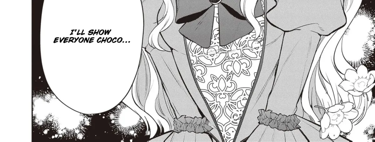 My Engagement Was Broken Because My Half Sister Is a Holy Woman, but I