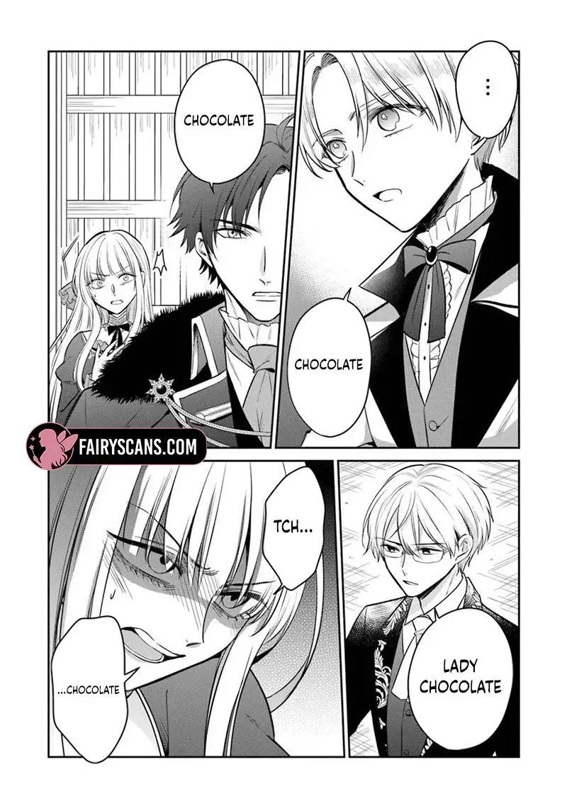My Engagement Was Broken Because My Half Sister Is a Holy Woman, but I