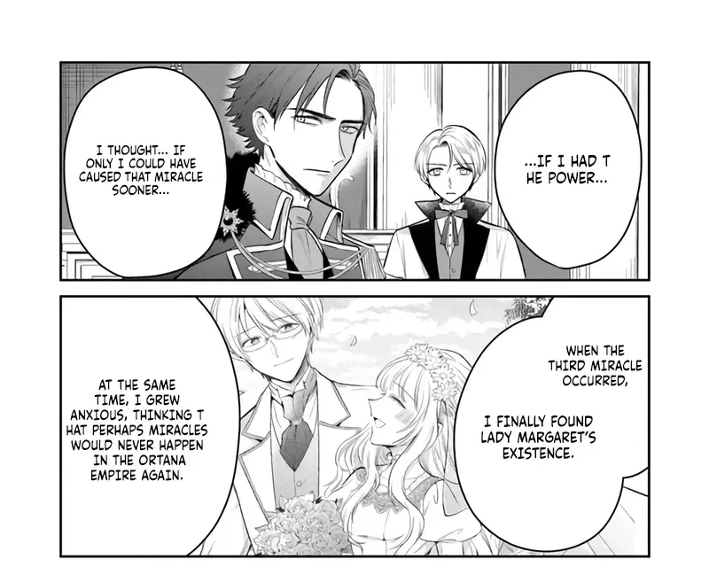 My Engagement Was Broken Because My Half Sister Is a Holy Woman, but I
