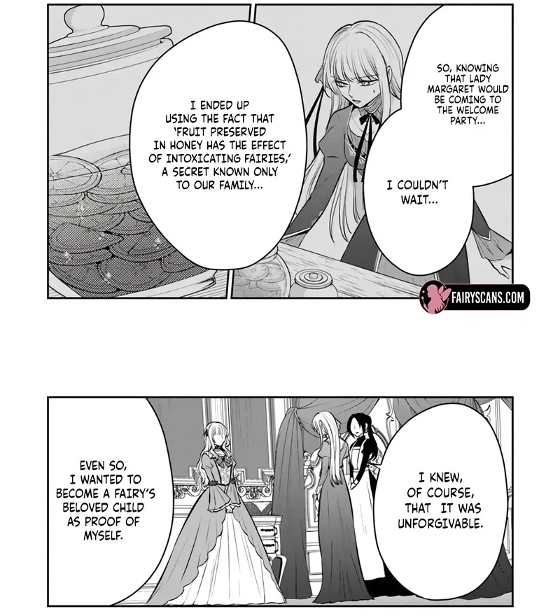 My Engagement Was Broken Because My Half Sister Is a Holy Woman, but I