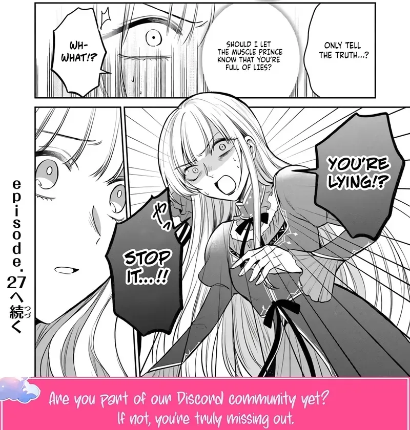 My Engagement Was Broken Because My Half Sister Is a Holy Woman, but I