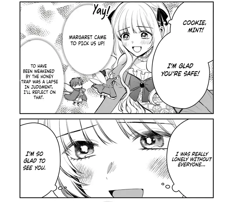 My Engagement Was Broken Because My Half Sister Is a Holy Woman, but I