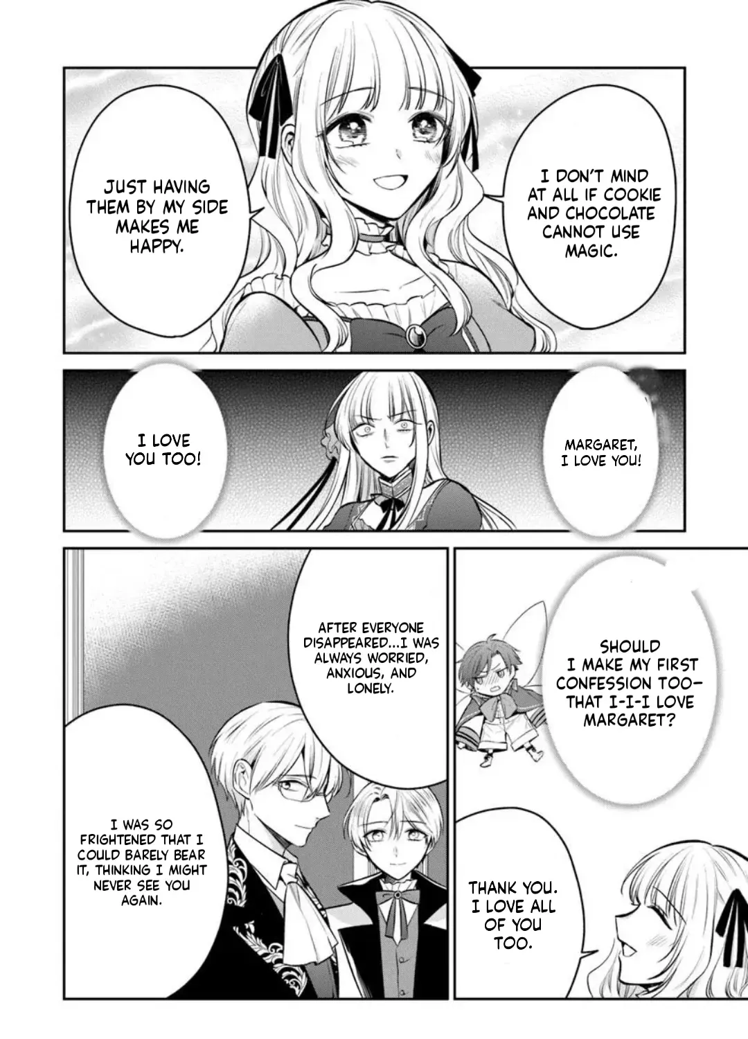 My Engagement Was Broken Because My Half Sister Is a Holy Woman, but I