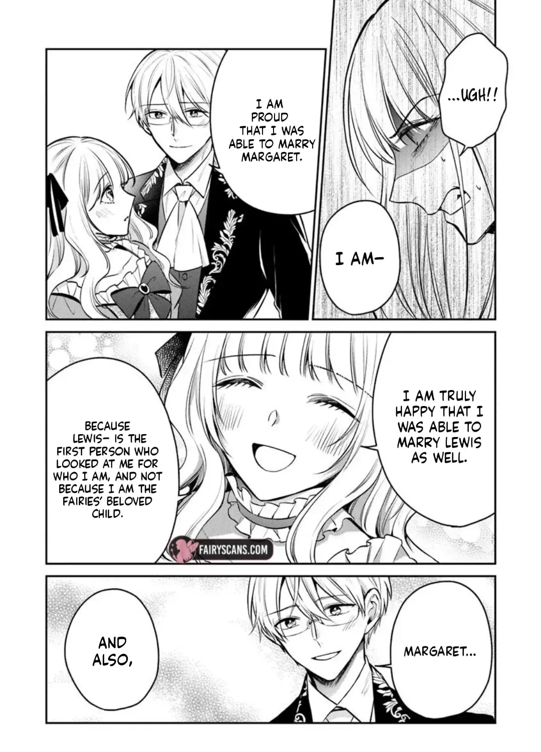 My Engagement Was Broken Because My Half Sister Is a Holy Woman, but I