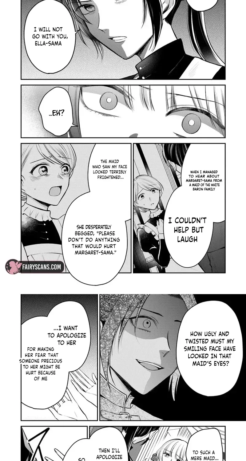 My Engagement Was Broken Because My Half Sister Is a Holy Woman, but I