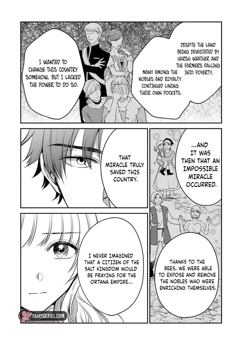 My Engagement Was Broken Because My Half Sister Is a Holy Woman, but I