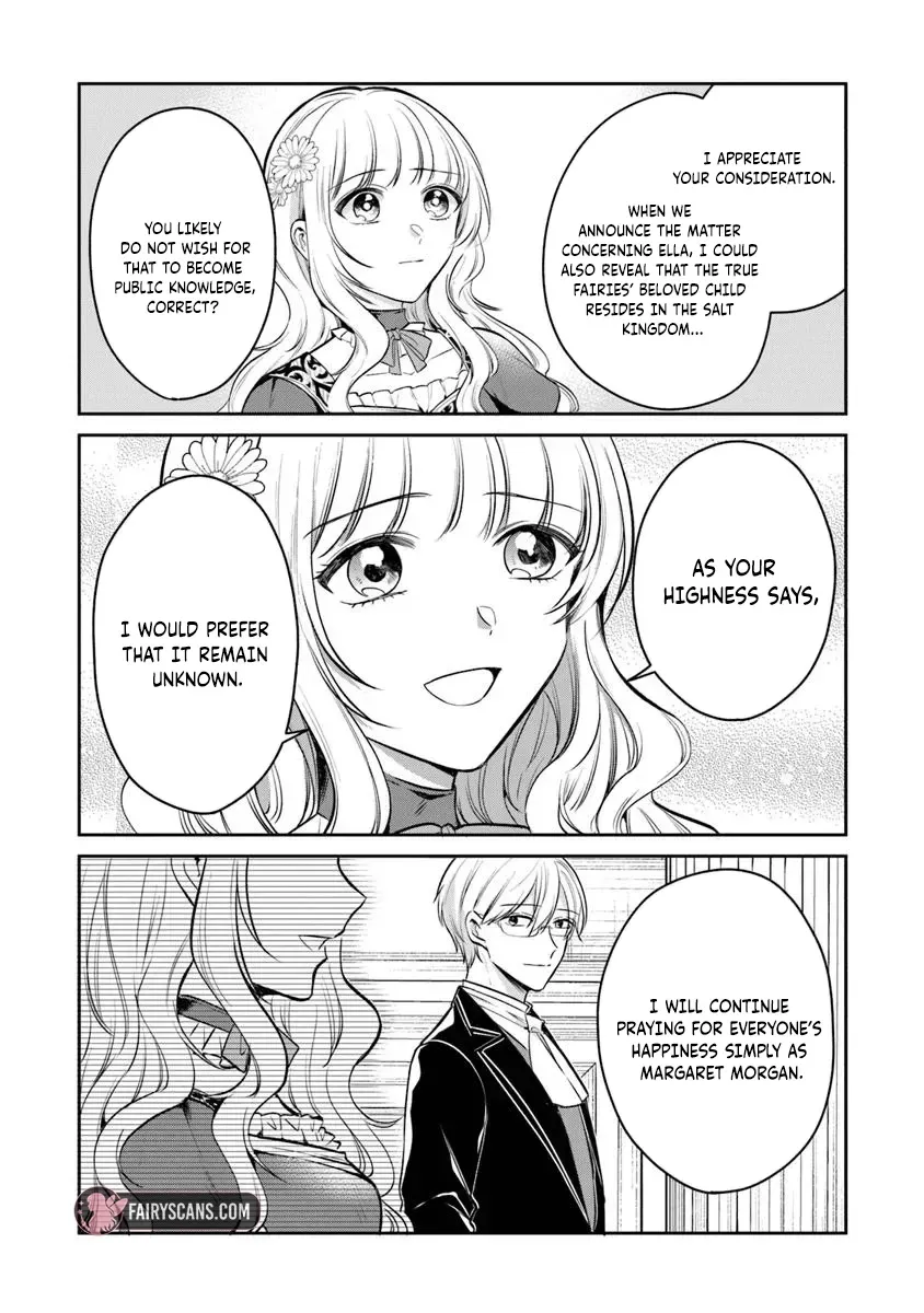 My Engagement Was Broken Because My Half Sister Is a Holy Woman, but I