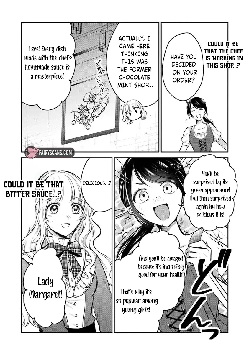 My Engagement Was Broken Because My Half Sister Is a Holy Woman, but I