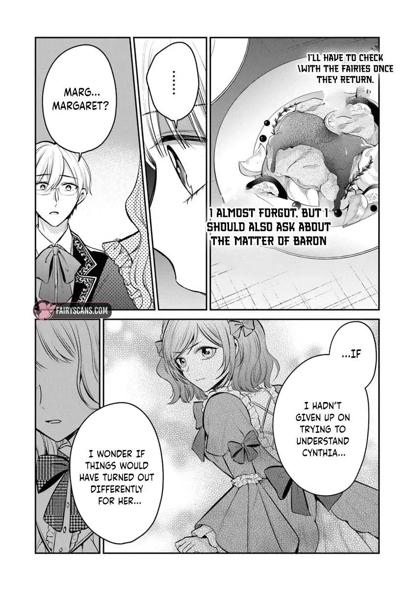 My Engagement Was Broken Because My Half Sister Is a Holy Woman, but I
