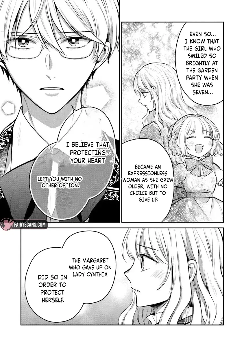 My Engagement Was Broken Because My Half Sister Is a Holy Woman, but I