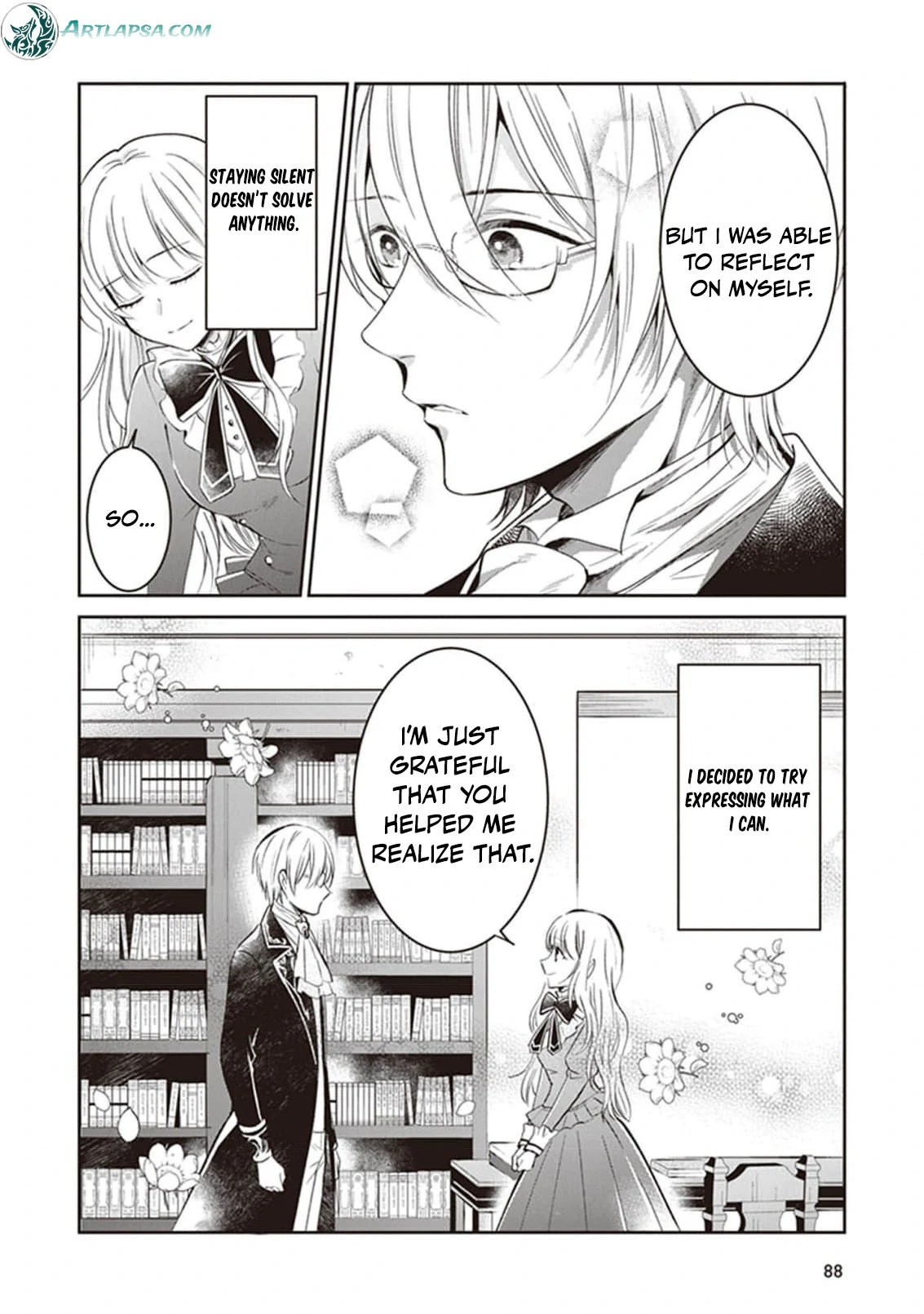 My Engagement Was Broken Because My Half Sister Is a Holy Woman, but I