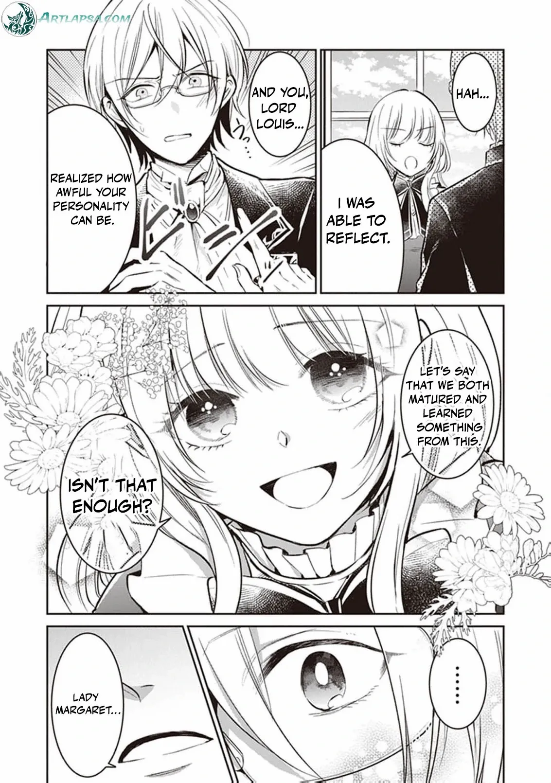 My Engagement Was Broken Because My Half Sister Is a Holy Woman, but I