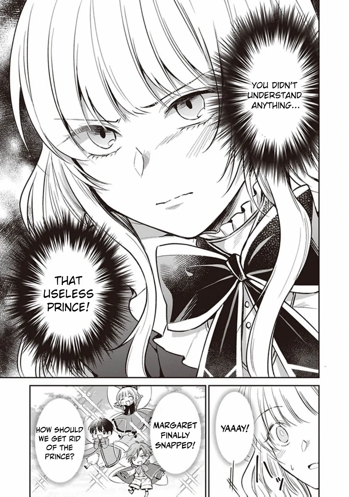 My Engagement Was Broken Because My Half Sister Is a Holy Woman, but I