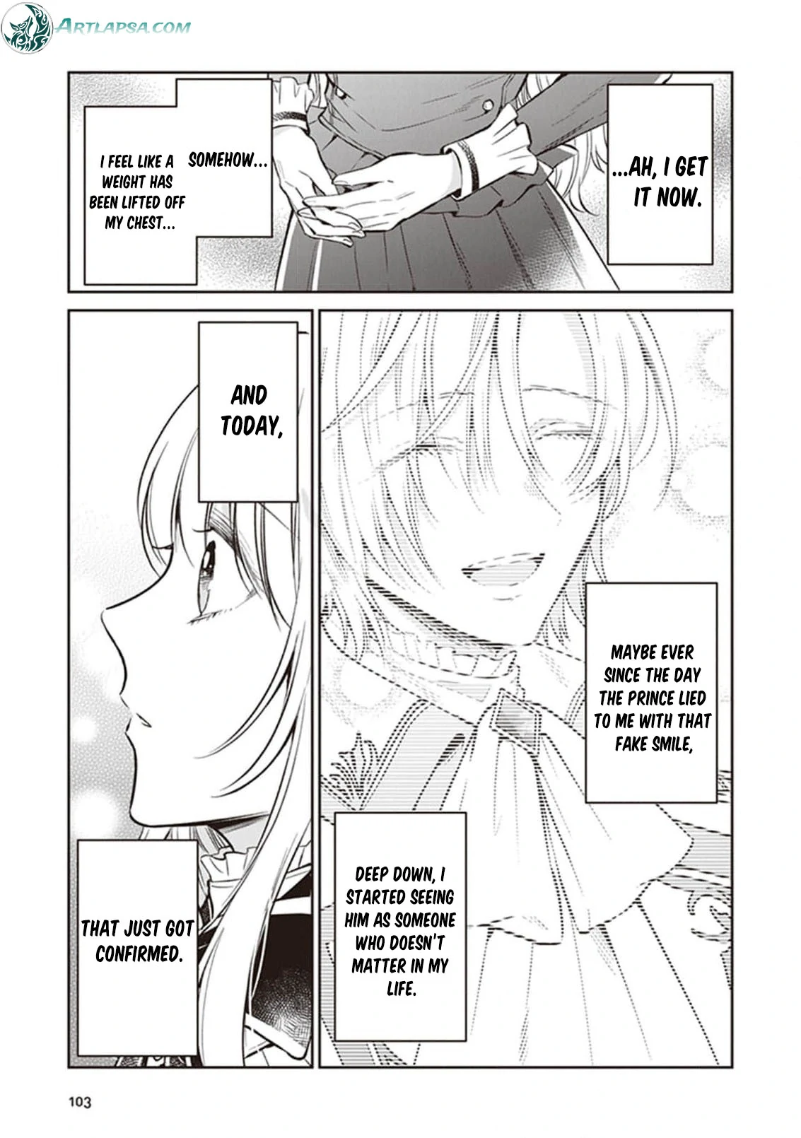 My Engagement Was Broken Because My Half Sister Is a Holy Woman, but I