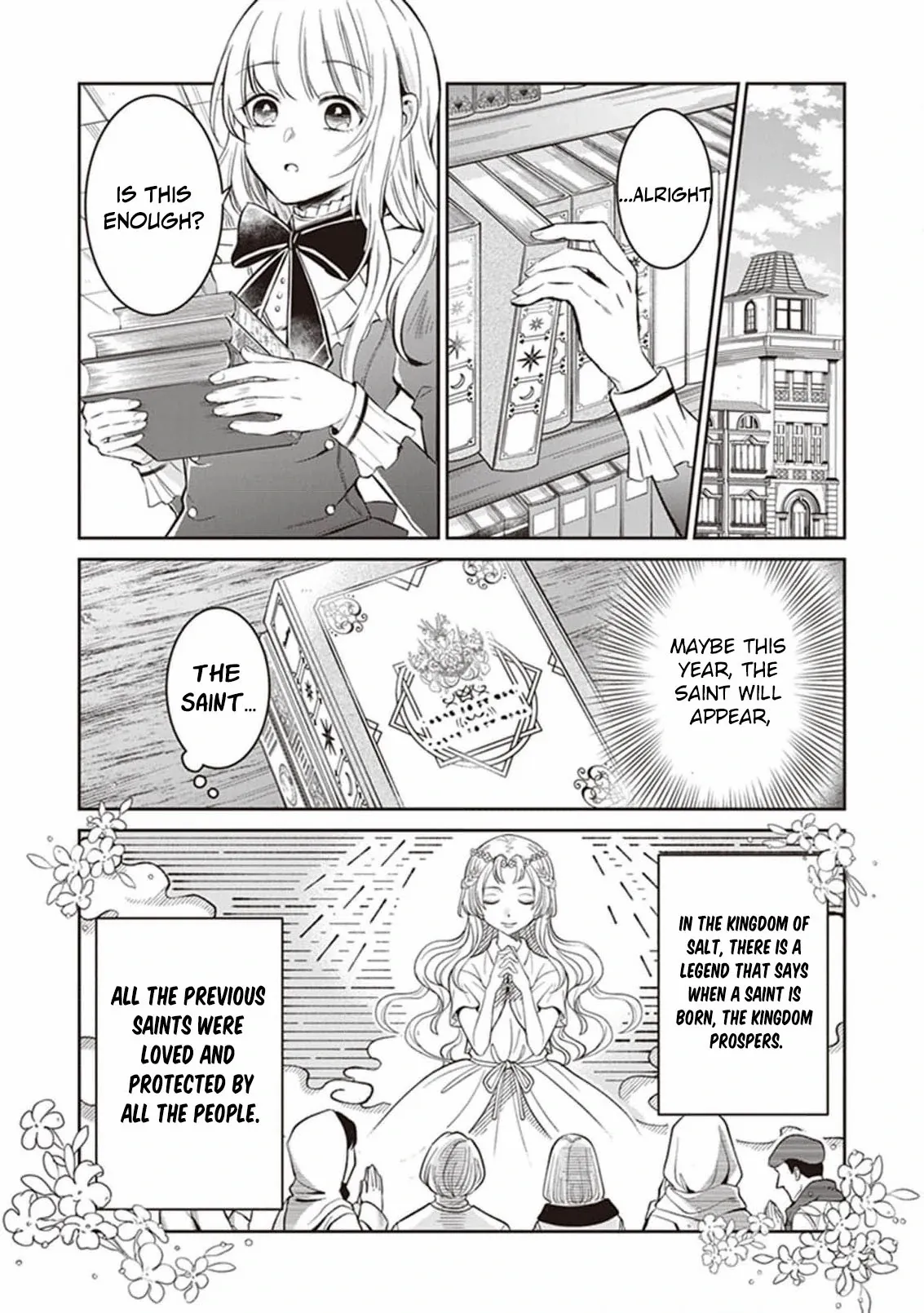 My Engagement Was Broken Because My Half Sister Is a Holy Woman, but I