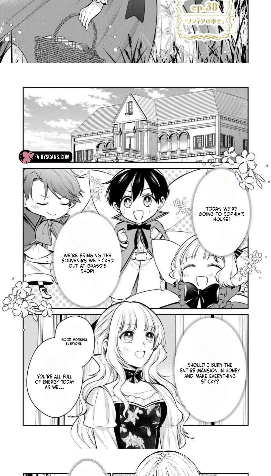 My Engagement Was Broken Because My Half Sister Is a Holy Woman, but I