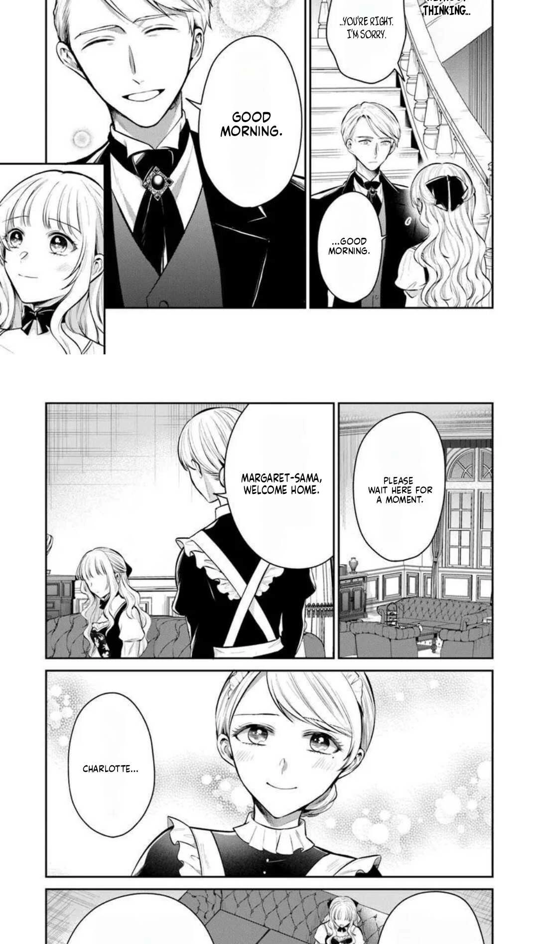 My Engagement Was Broken Because My Half Sister Is a Holy Woman, but I