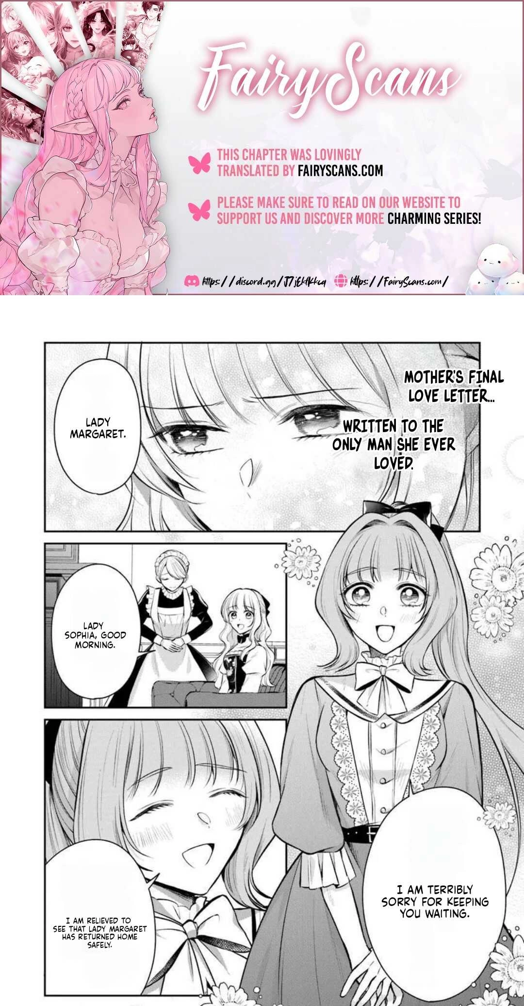 My Engagement Was Broken Because My Half Sister Is a Holy Woman, but I