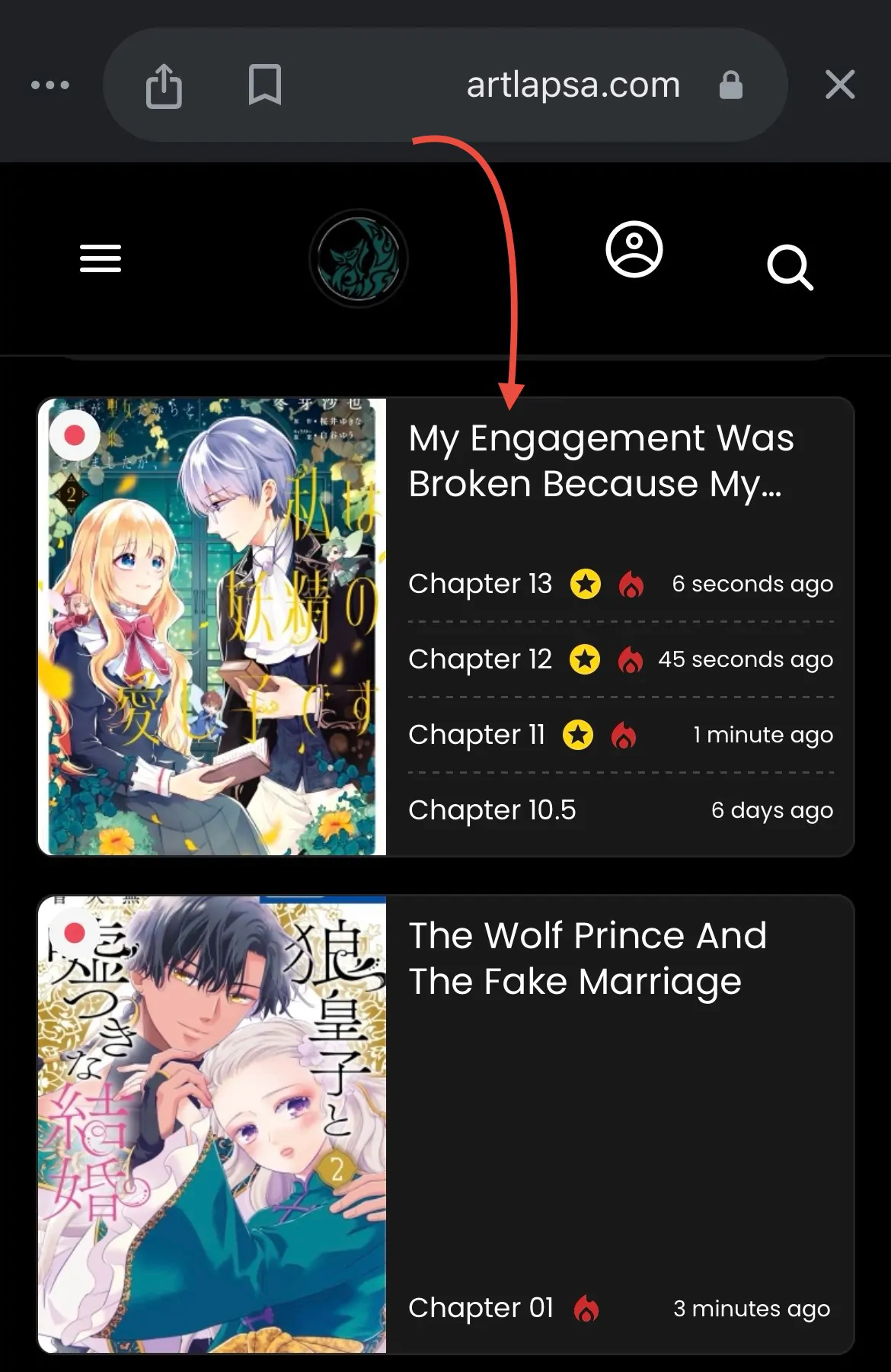 My Engagement Was Broken Because My Half Sister Is a Holy Woman, but I
