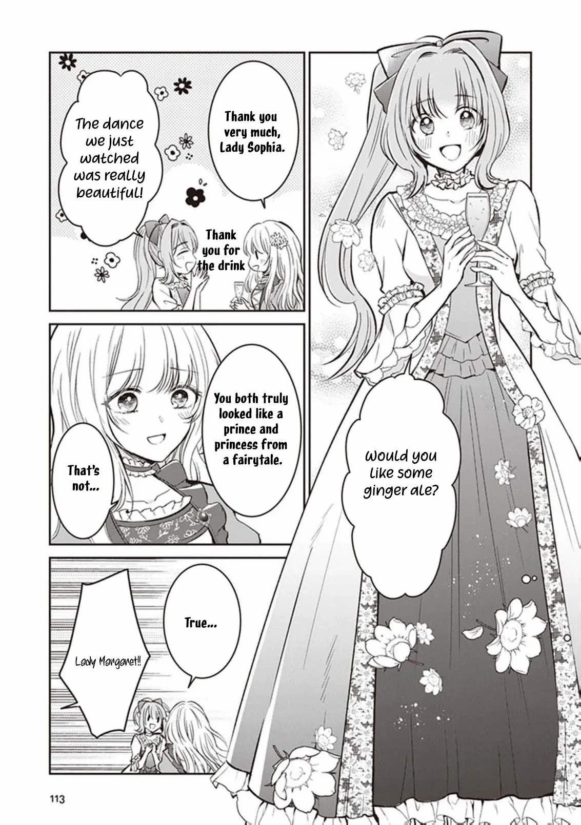 My Engagement Was Broken Because My Half Sister Is a Holy Woman, but I