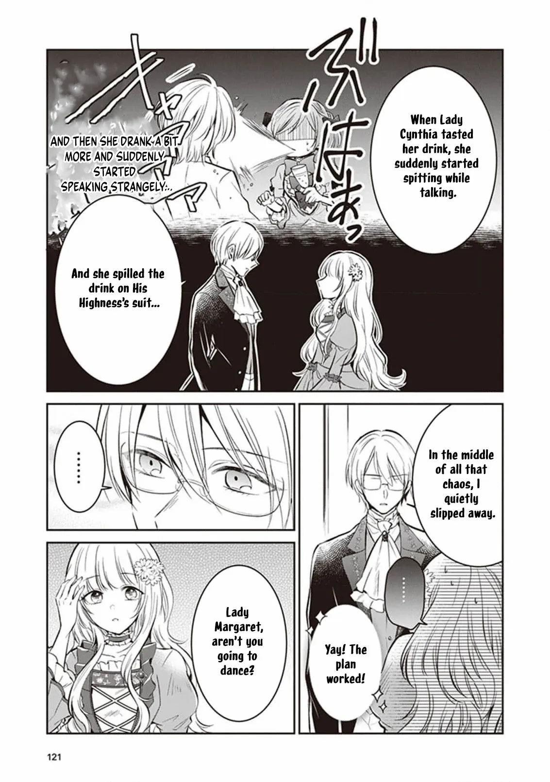 My Engagement Was Broken Because My Half Sister Is a Holy Woman, but I