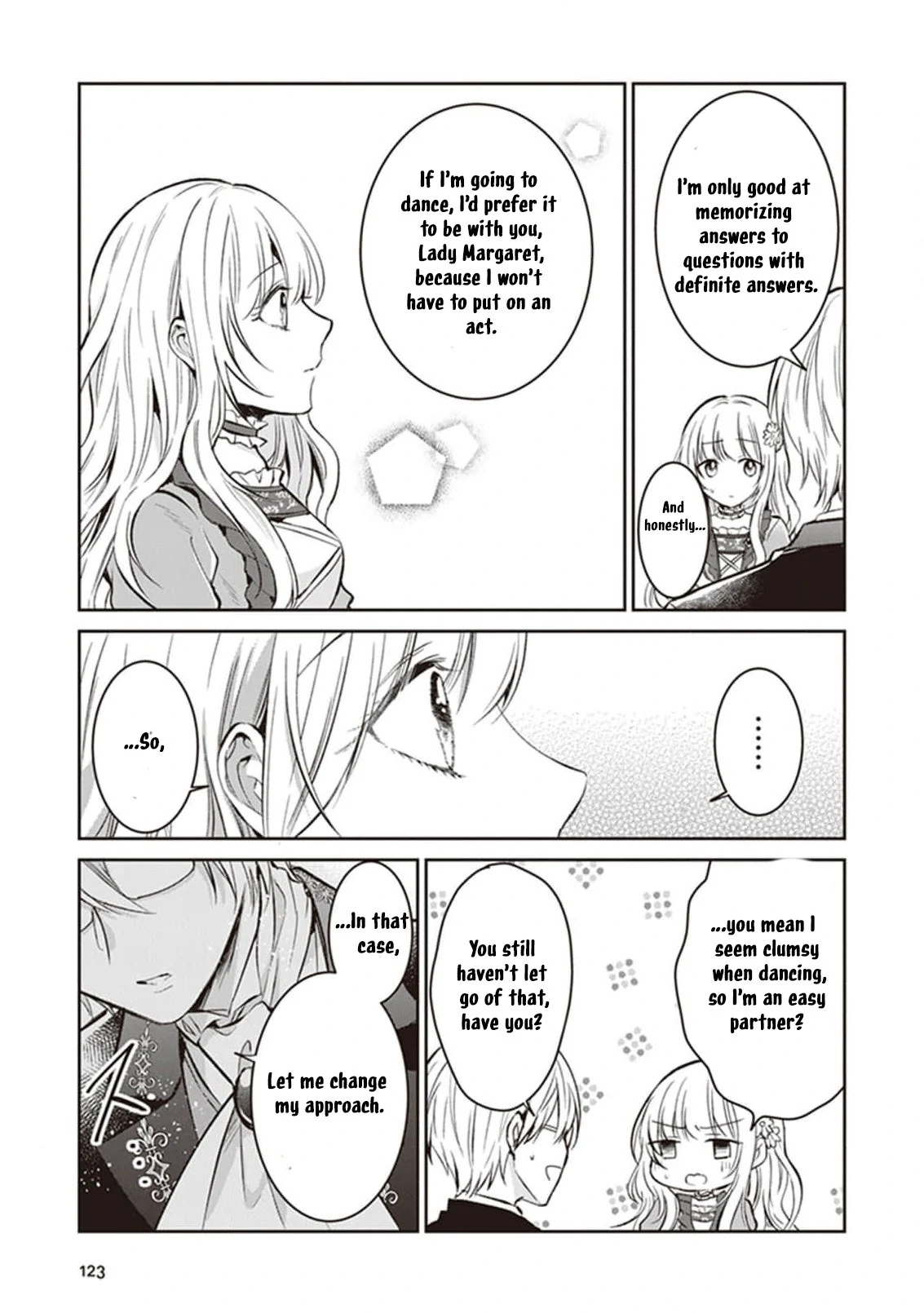 My Engagement Was Broken Because My Half Sister Is a Holy Woman, but I