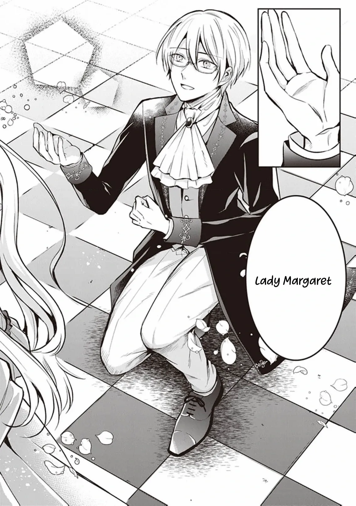 My Engagement Was Broken Because My Half Sister Is a Holy Woman, but I