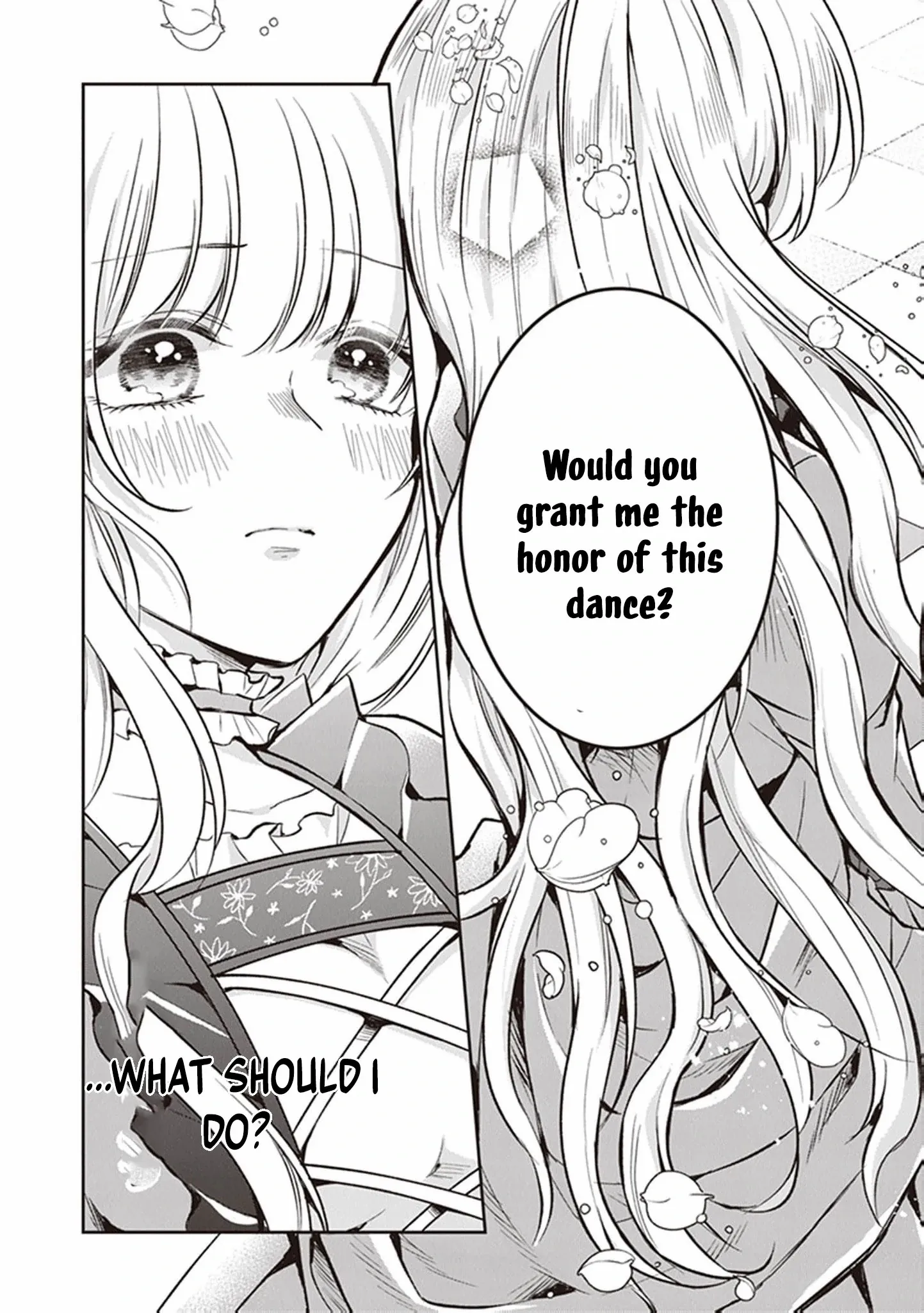 My Engagement Was Broken Because My Half Sister Is a Holy Woman, but I