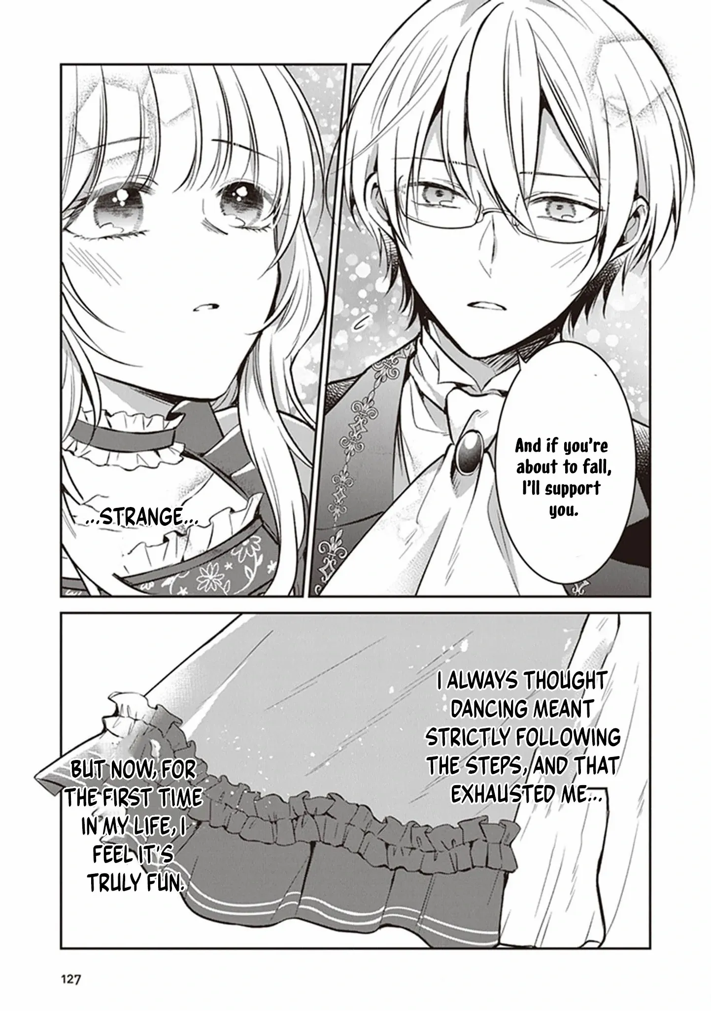 My Engagement Was Broken Because My Half Sister Is a Holy Woman, but I