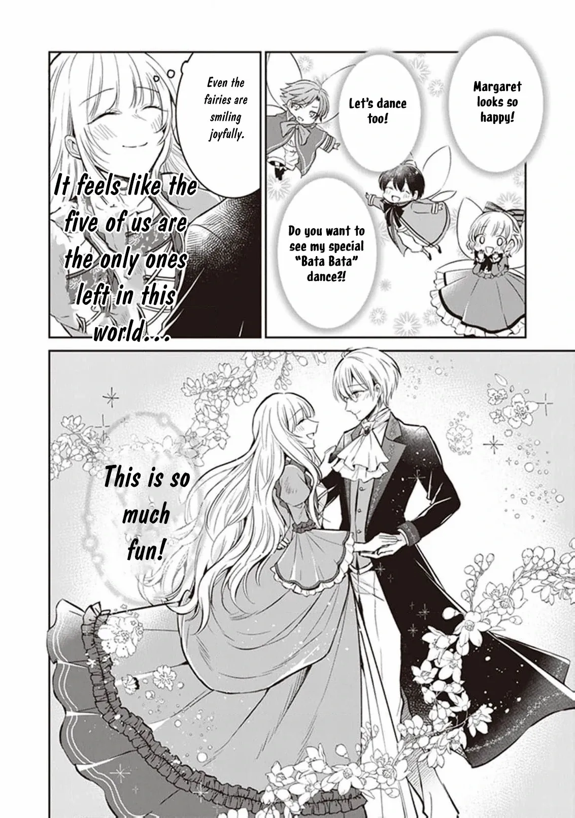 My Engagement Was Broken Because My Half Sister Is a Holy Woman, but I