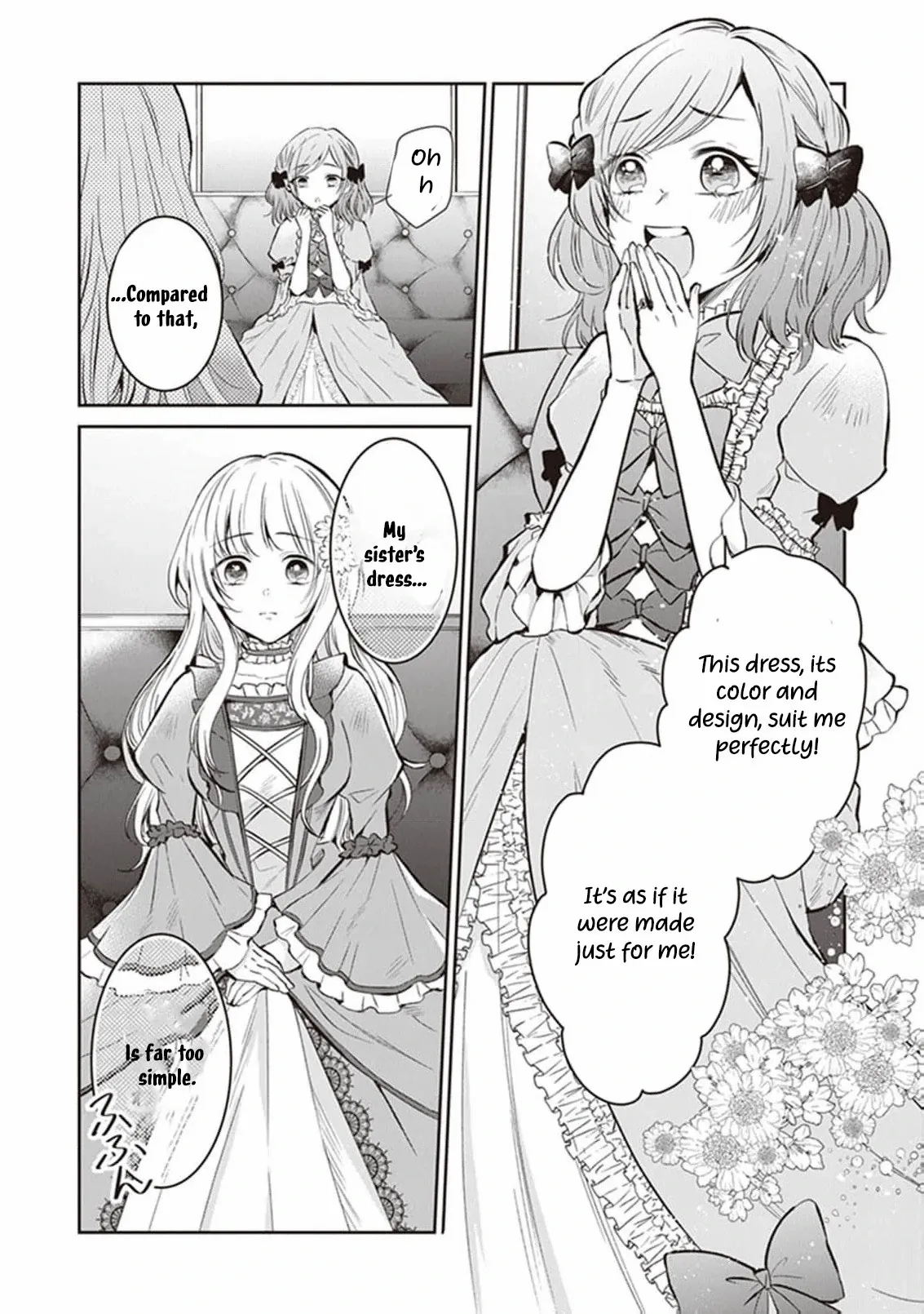 My Engagement Was Broken Because My Half Sister Is a Holy Woman, but I
